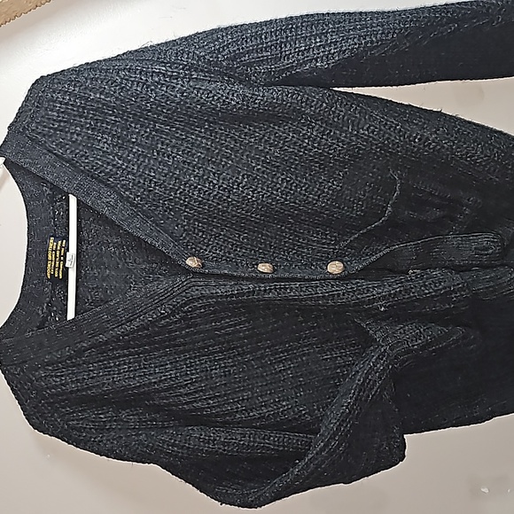 Brooks Brothers Other - Vintage Brooks Bro Cardigan